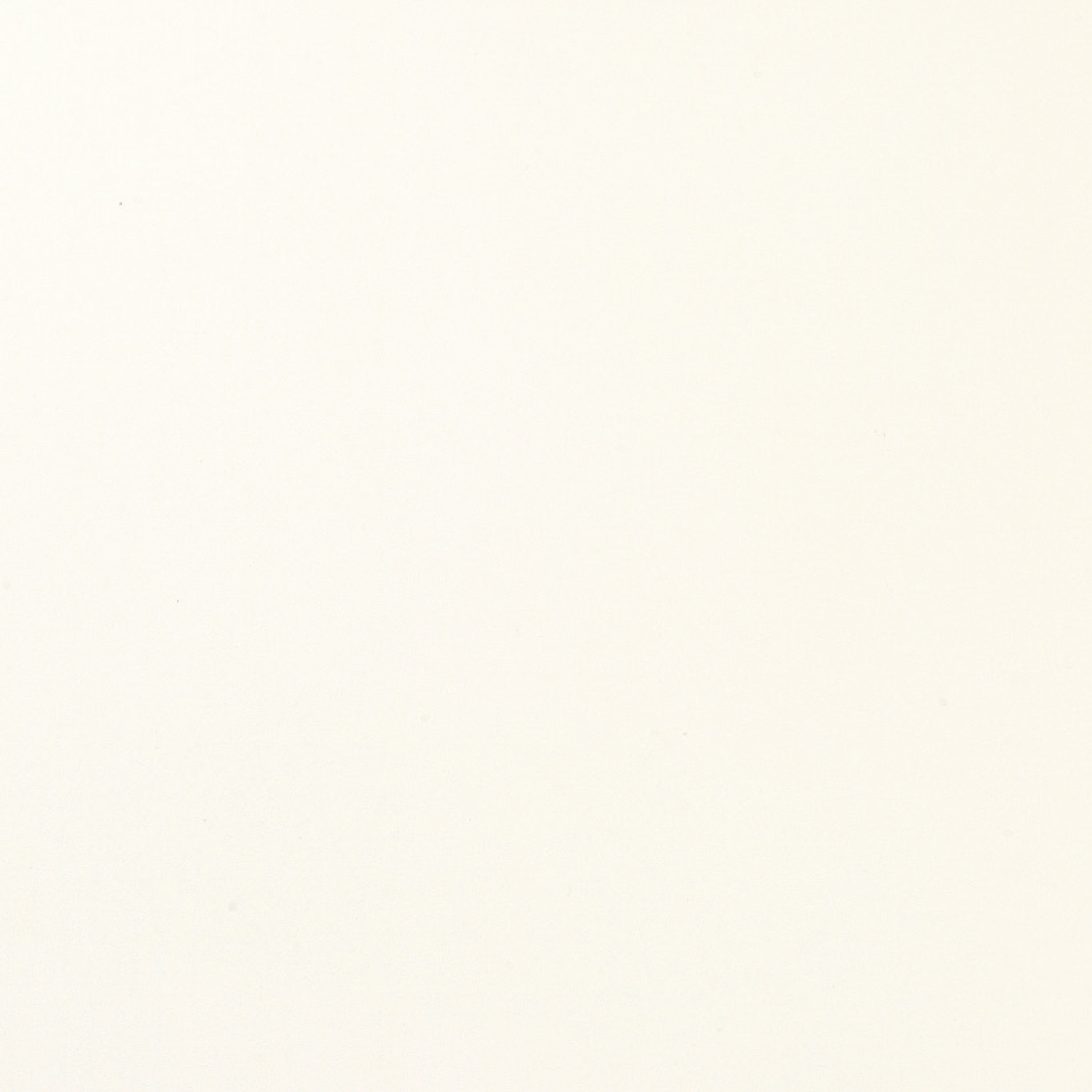 Küche Farbe Weiß Kristall