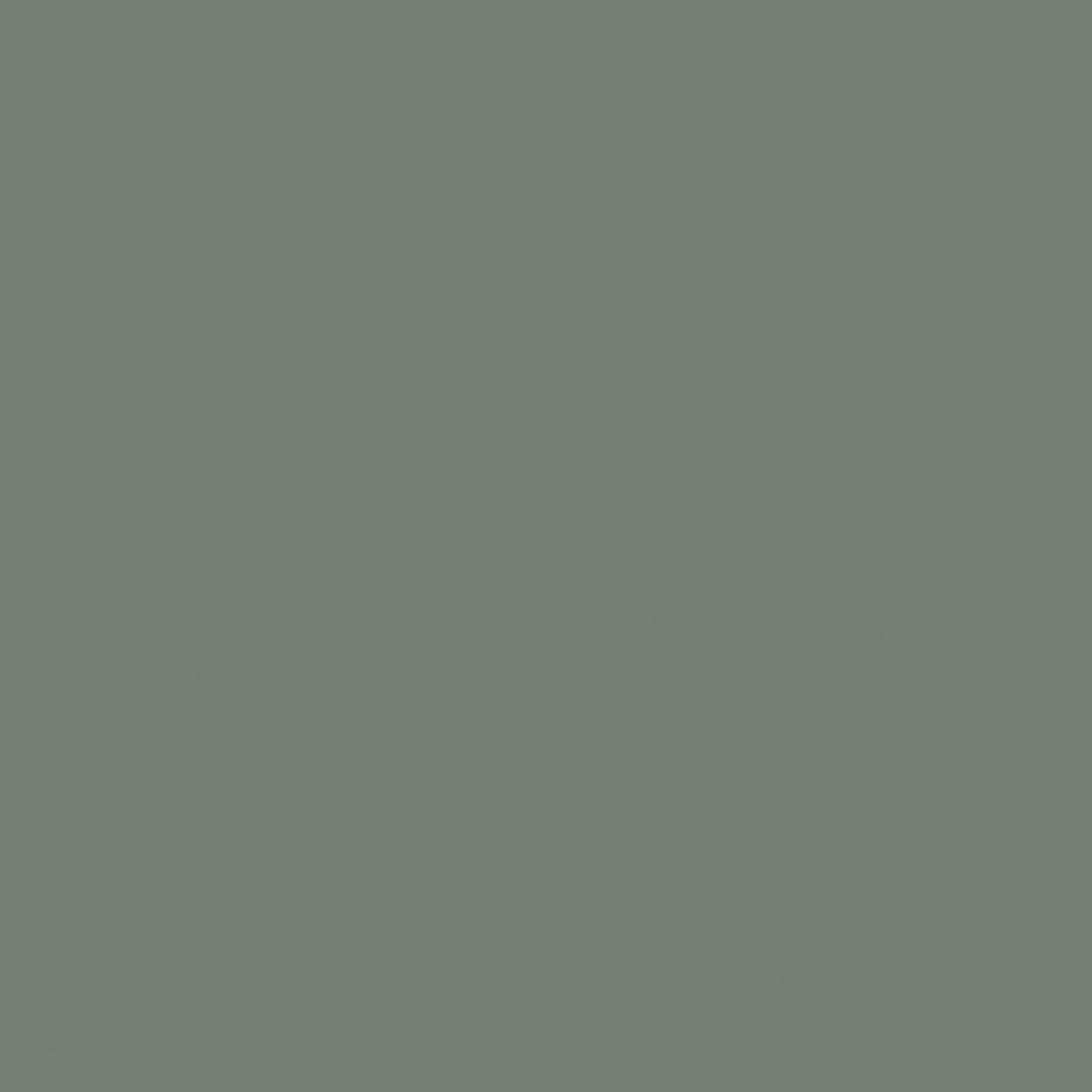 Küche Farbe Fjord Grün