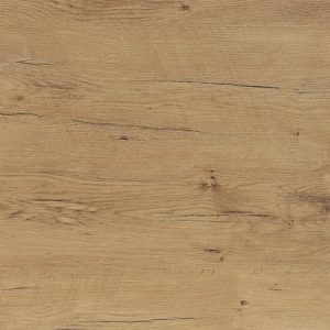 Küche Farbe Burguesa Eiche