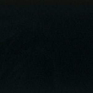 Küche Farbe Schwarzglas