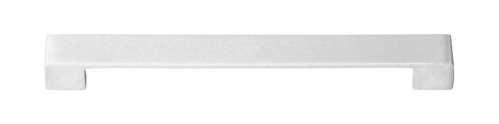 Griff Küche Bügel 120 Alu eloxiert