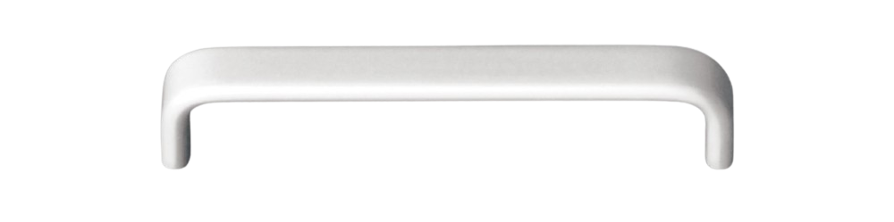 Griff Küche Bügel 129 Alu eloxiert