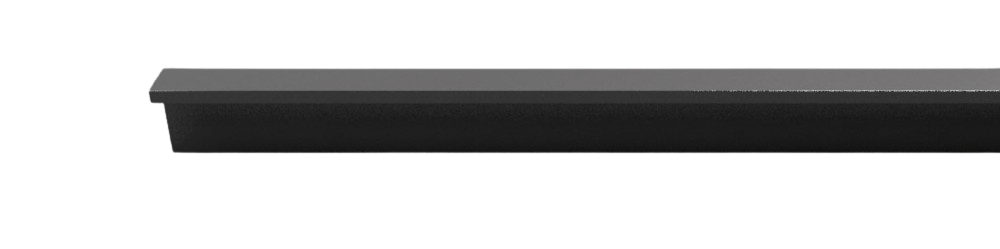 Griff Küche Bügel 203 Cerros