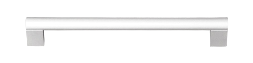 Griff Küche Bügel 506 Alu eloxiert