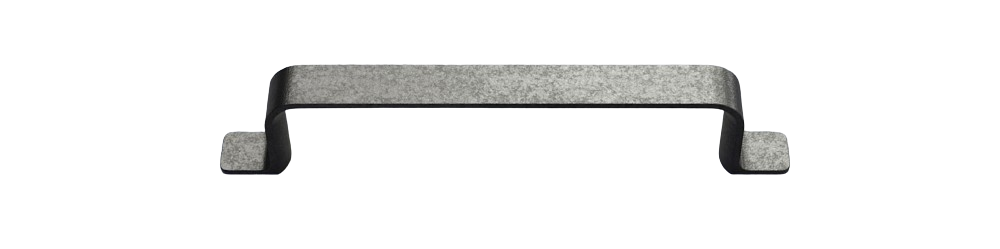 Griff Küche Bügel 532 Antik