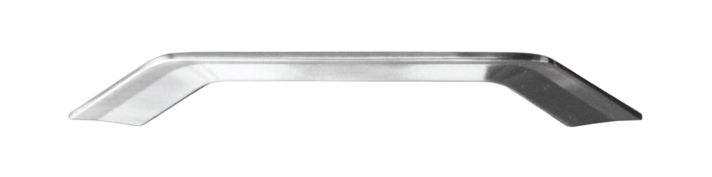 Griff Küche Bügel 723 Edelstahl