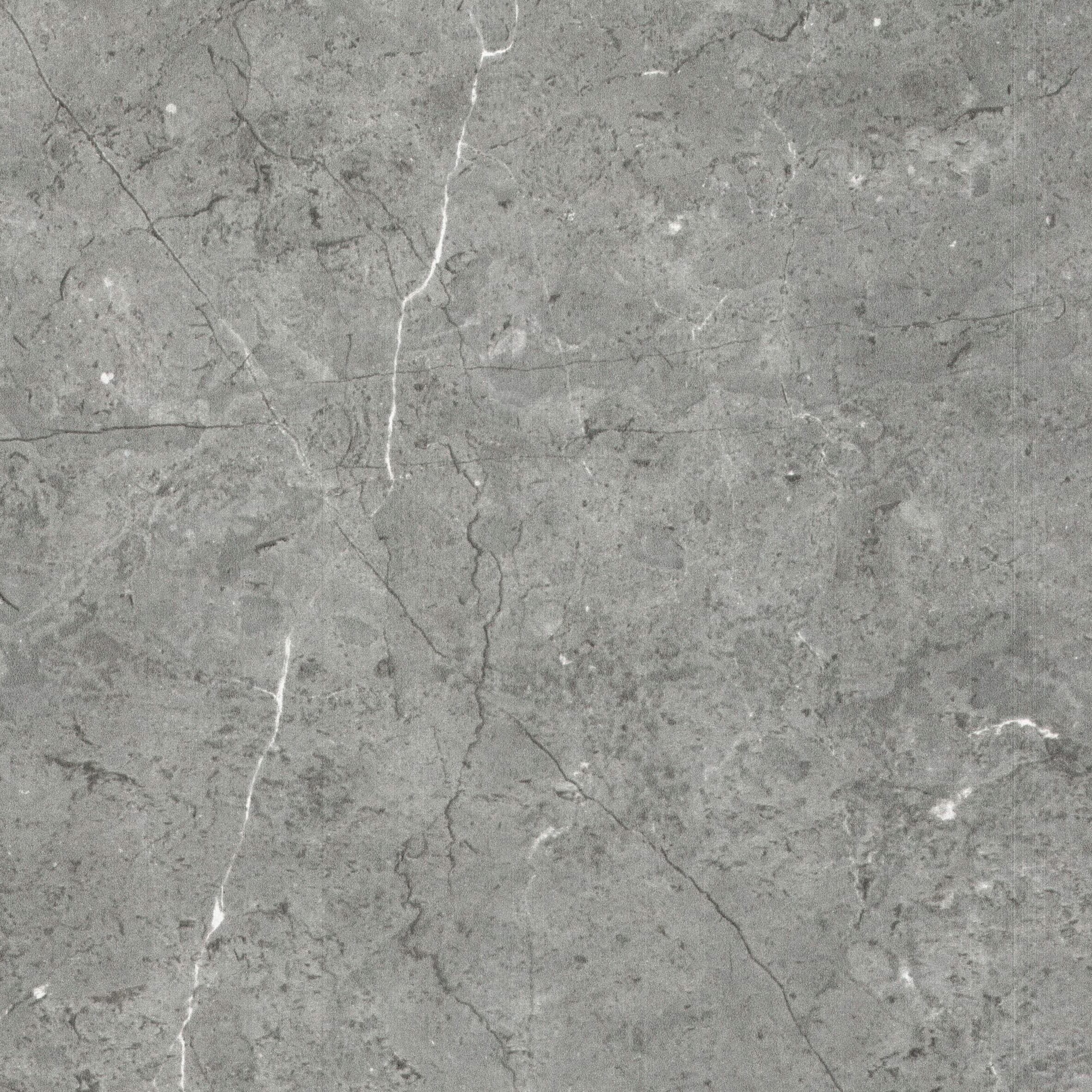 Küche Compactplatte Castello