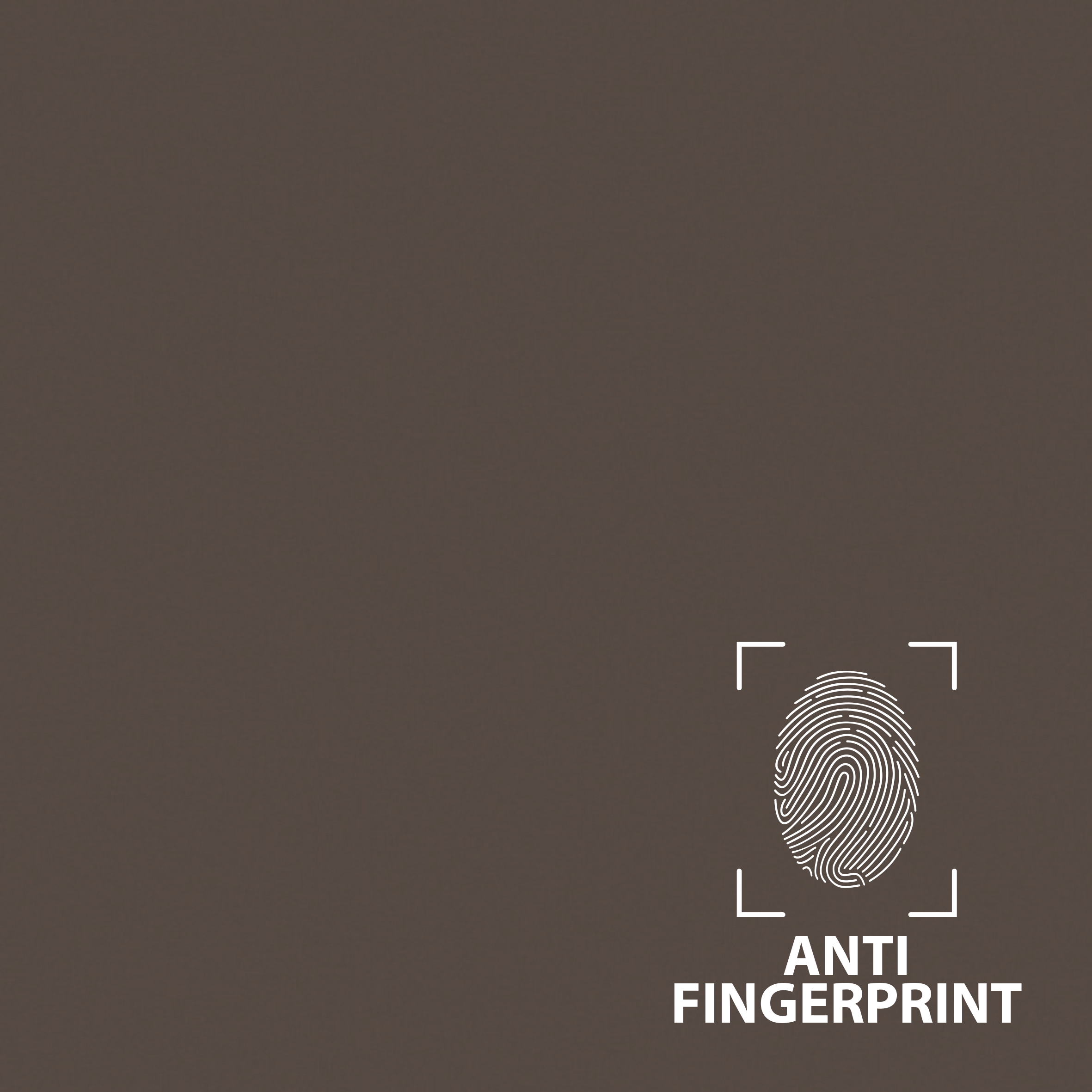 Küche Anti Fingerprint Farbe Cerros