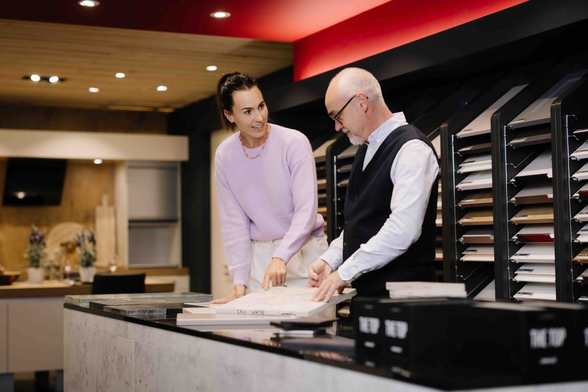 Planung und Beratung Viktoria Schnaderbeck